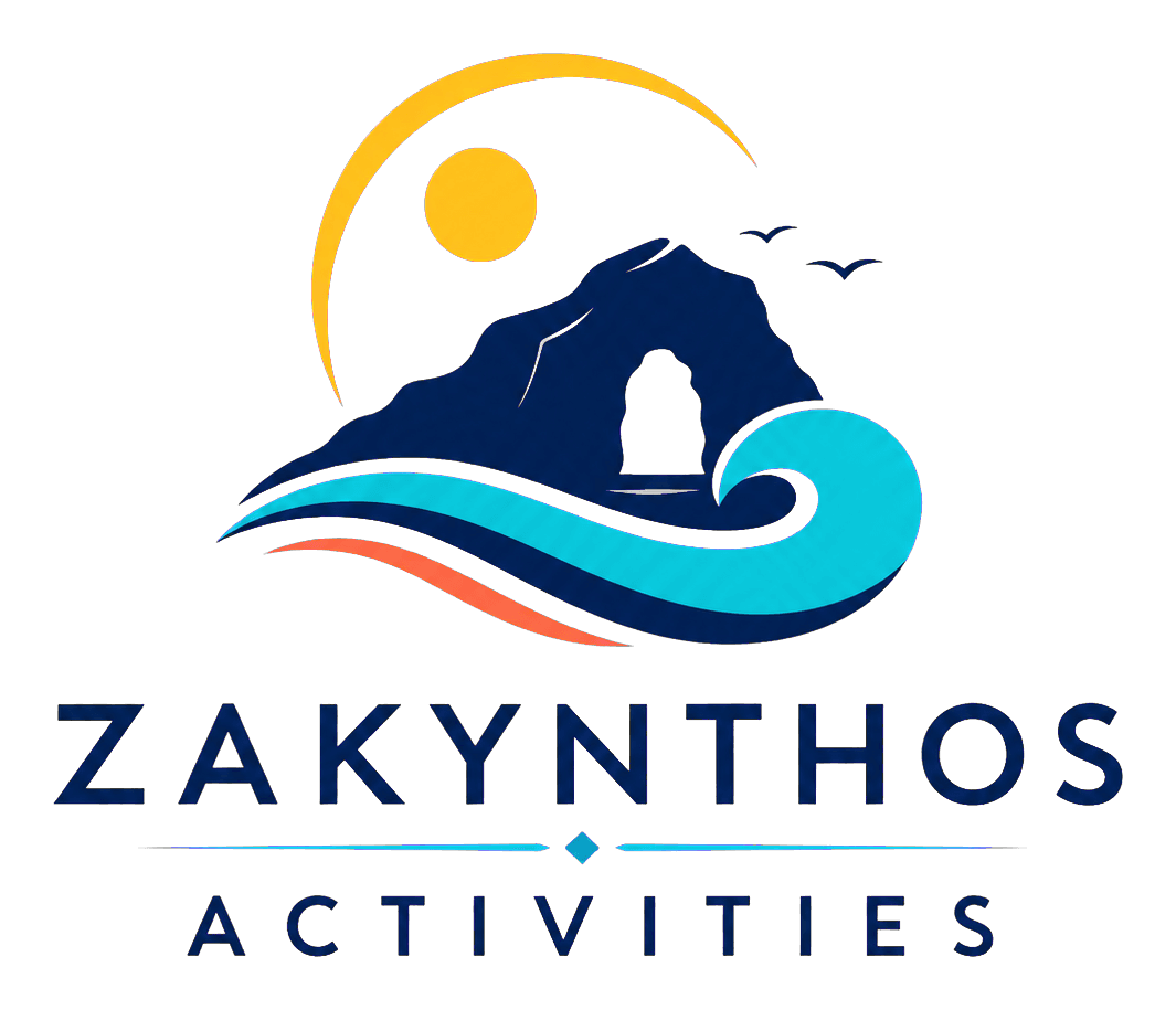 Zakynthos Activities
