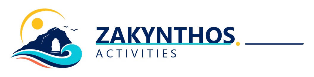 Zakynthos Activities